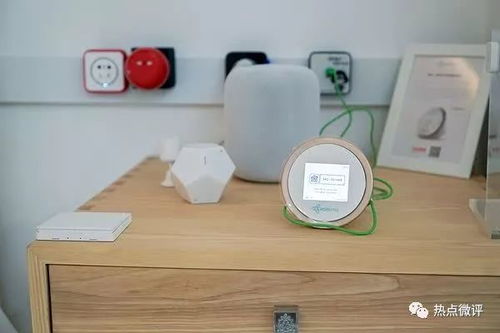 HomeKit 成為國(guó)內(nèi)廠商新契機(jī)，智能家居市場(chǎng)會(huì)迎來變局嗎？